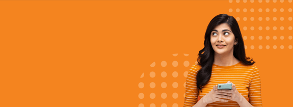 BYOP-Web Banner-1