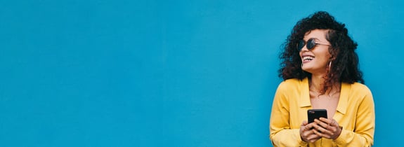 Liberation-Promo-Web-Banner
