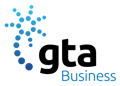 GTA-Business-Logo-VRB-1
