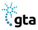 GTA_logo