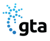 GTA-Full-coloured-logo-wo-strapline-RGB